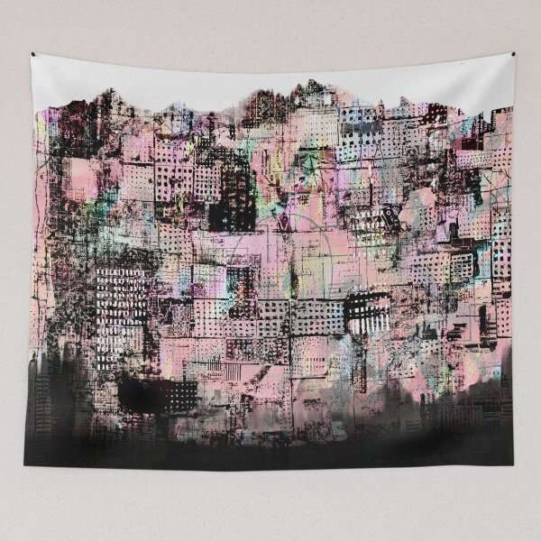 Item preview, Transition IV  designed and sold by Andy Mercer.