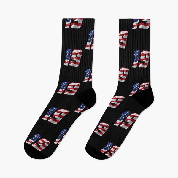 Artikelvorschau, Martin Truex Jr. USA 19 entworfen und verkauft von Foofighter01.