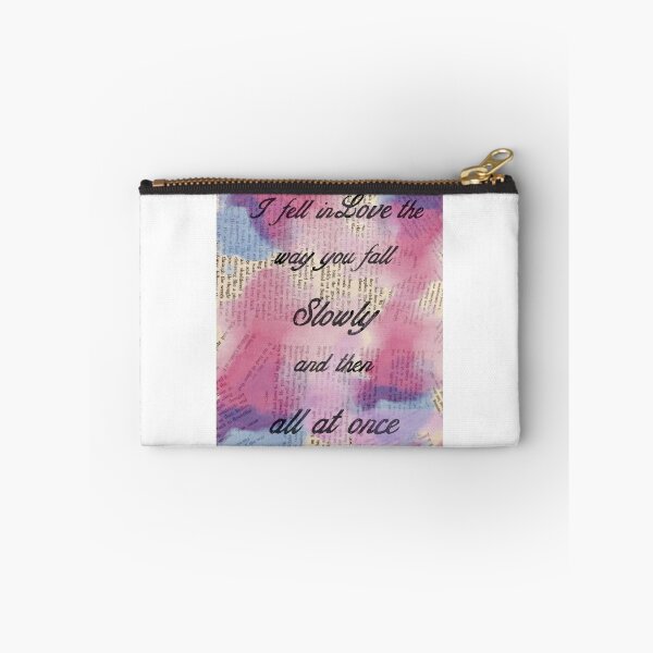 Item preview, I fell in Love  designed and sold by Photographgirl8.