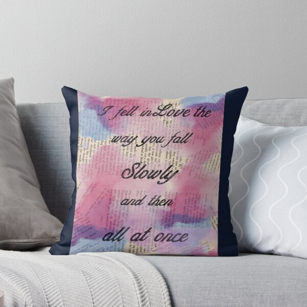 Item preview, I fell in Love  designed and sold by Photographgirl8.