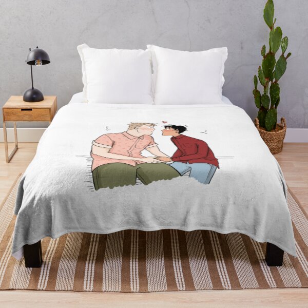 Item preview, heartstopper designed and sold by Carmens-World.