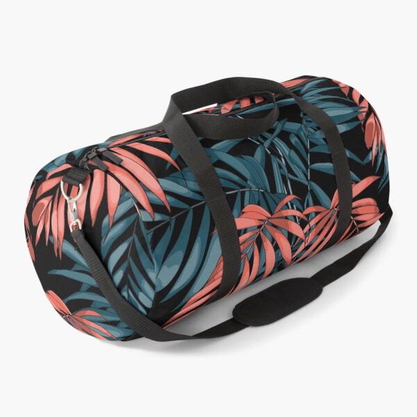 Item preview, 'Palm Fronds ' designed and sold by MARYMAXMAC.