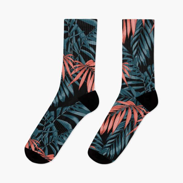 Item preview, 'Palm Fronds ' designed and sold by MARYMAXMAC.