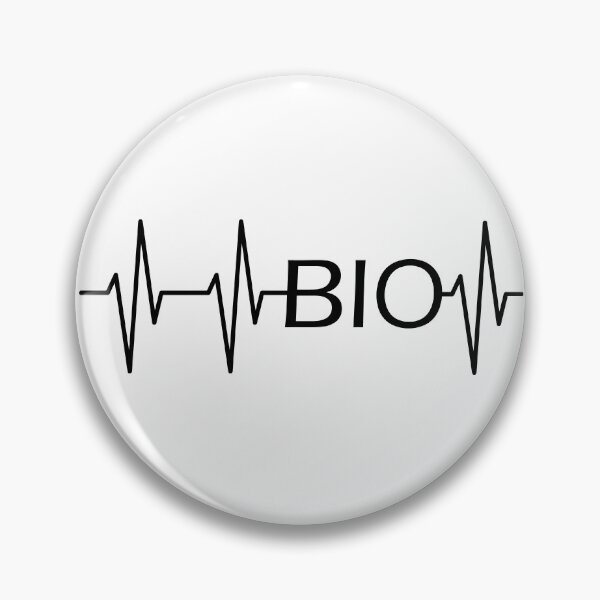 Artikelvorschau, Bio Produkte Ernährung Nachhaltigkeit Gesund Herzschlag Puls - heartbeat healthy entworfen und verkauft von AndreMi.