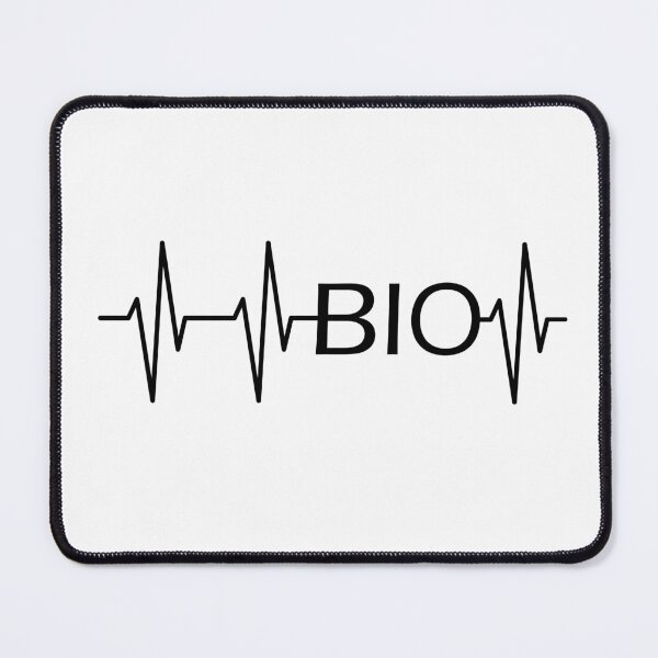 Item preview, Organic Products Nutrition Sustainability Healthy Heartbeat Pulse - heartbeat healthy designed and sold by AndreMi.