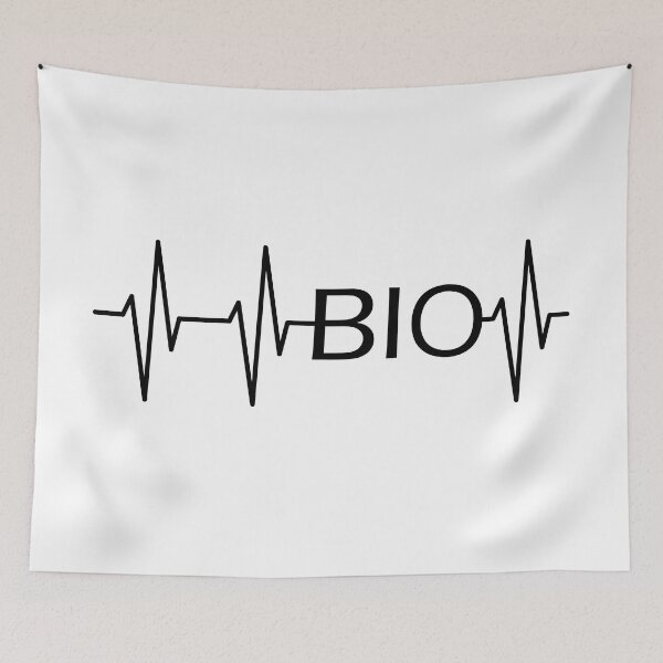 Item preview, Organic Products Nutrition Sustainability Healthy Heartbeat Pulse - heartbeat healthy designed and sold by AndreMi.