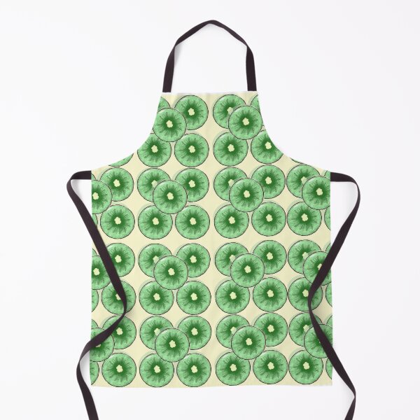 Item preview, Green kiwi design perfect for children and grandparents who loves plants . It can also be given as birthday gift to anyone who loves fruits. Design is also fitting time for garden designed and sold by Daizydrawshop.