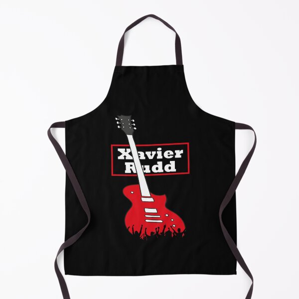Item preview, The Musician Xavier Rudd designed and sold by TsCreationsCo.