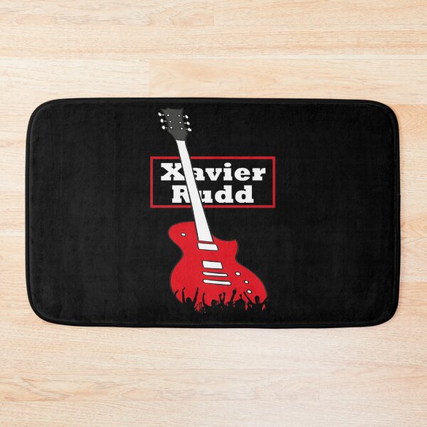 Item preview, The Musician Xavier Rudd   designed and sold by TsCreationsCo.