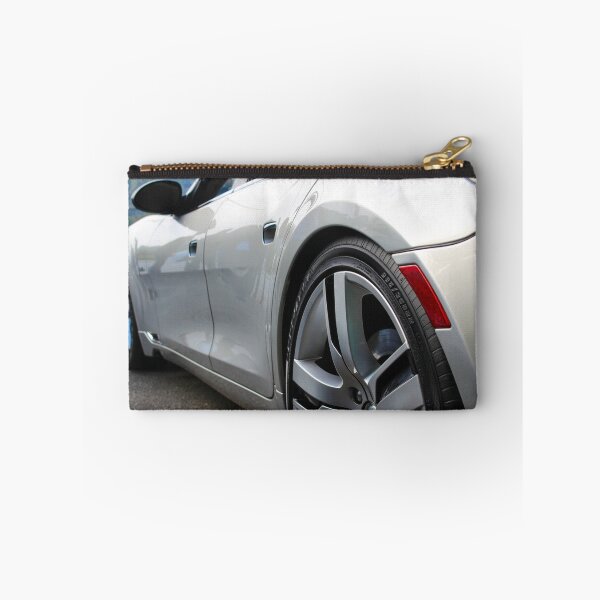 Item preview, Sports car designed and sold by Andrew Haley.