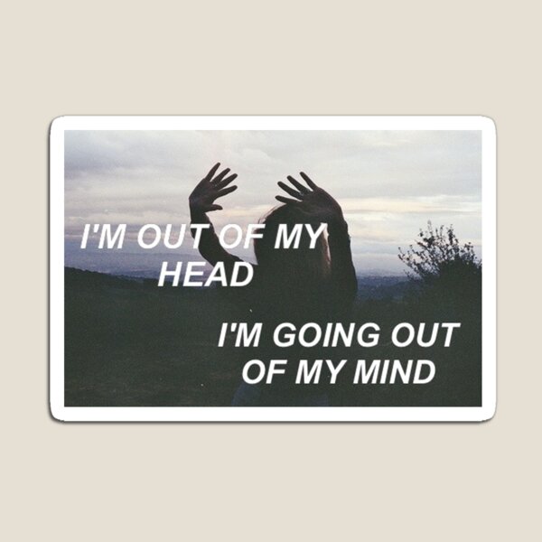 All Night--R5 Magnet