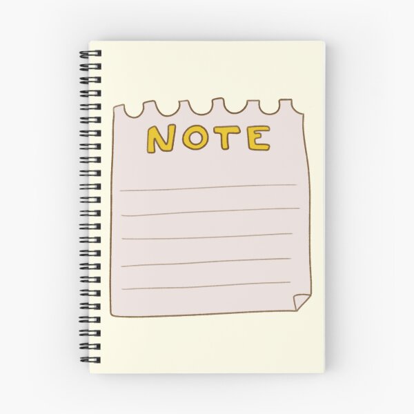 Item preview, blank note designed and sold by Eulalie8.