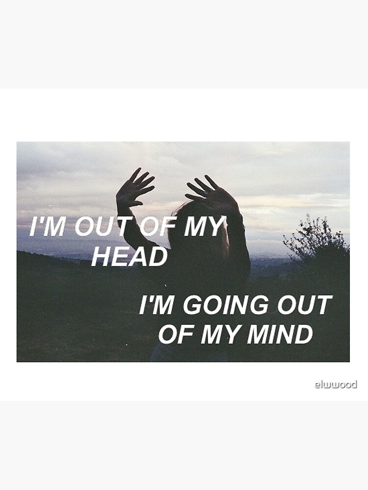 All Night--R5 by elwwood