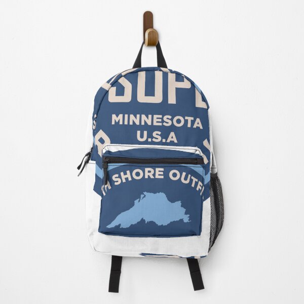 Item preview, Lake Superior designed and sold by jimmyroyaltee.