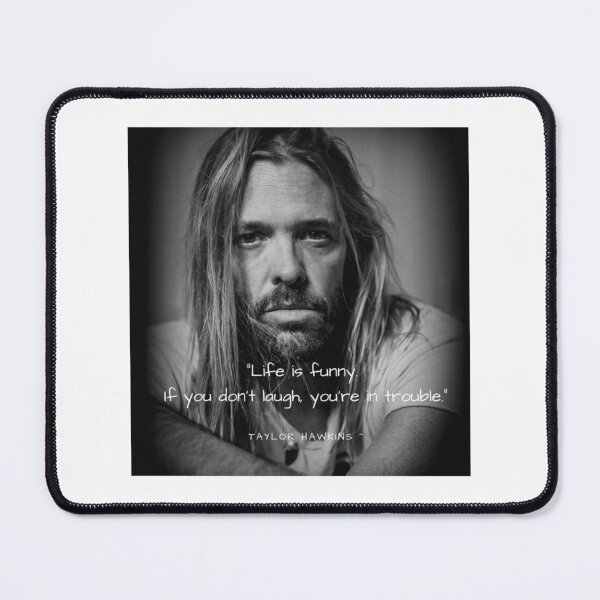 Item preview, HOT ! Xavier Rudd Shirt, Xavier Rudd Sweatshirt , Funny shirt, Xavier designed and sold by TsCreationsCo.