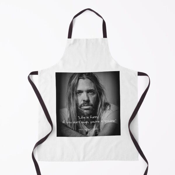 Item preview, HOT ! Xavier Rudd Shirt, Xavier Rudd Sweatshirt , Funny shirt, Xavier designed and sold by TsCreationsCo.