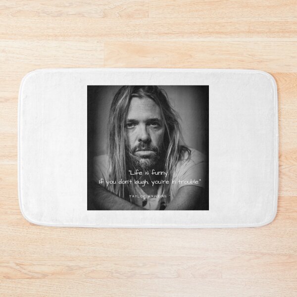 Item preview, HOT ! Xavier Rudd Shirt, Xavier Rudd Sweatshirt , Funny shirt, Xavier   designed and sold by TsCreationsCo.