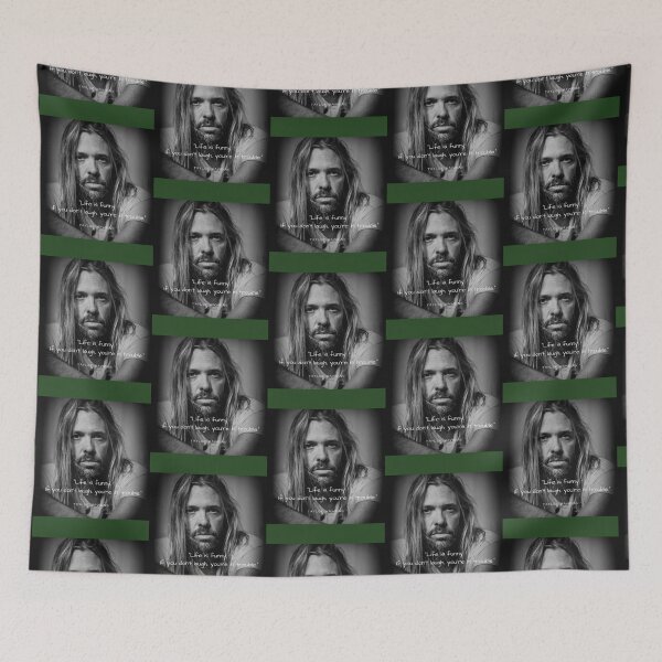 Item preview, HOT ! Xavier Rudd Shirt, Xavier Rudd Sweatshirt , Funny shirt, Xavier   designed and sold by TsCreationsCo.