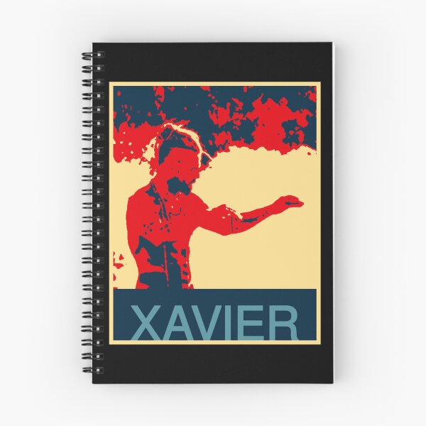 Artikelvorschau, Wundervoller Xavier Rudd entworfen und verkauft von TsCreationsCo.