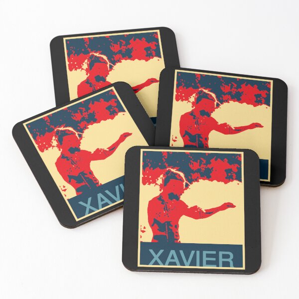 Item preview, Wonderful Xavier Rudd   designed and sold by TsCreationsCo.