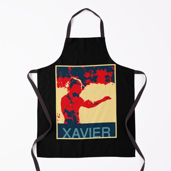 Item preview, Wonderful Xavier Rudd designed and sold by TsCreationsCo.