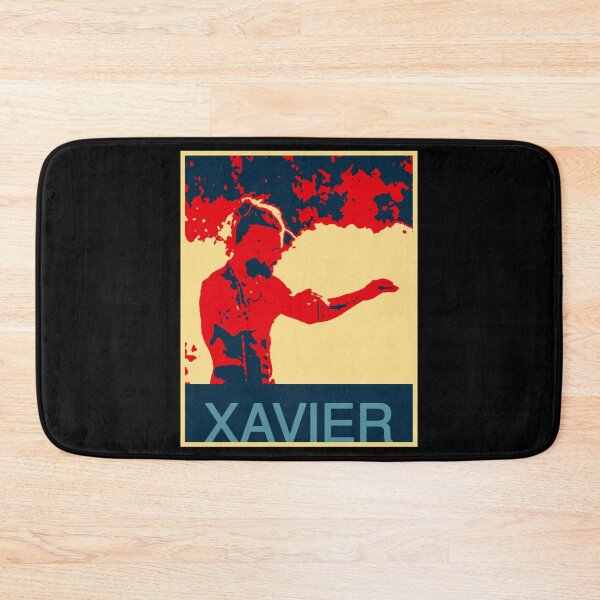 Item preview, Wonderful Xavier Rudd   designed and sold by TsCreationsCo.