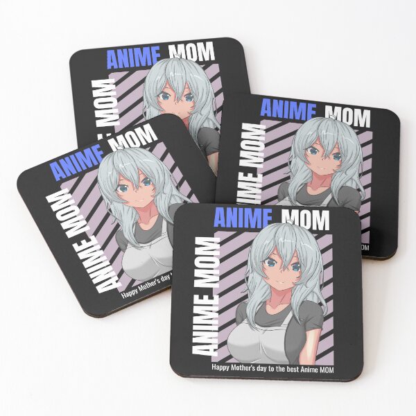 Item preview, Anime Ara Ara - Anime Girl designed and sold by BBMarioni.