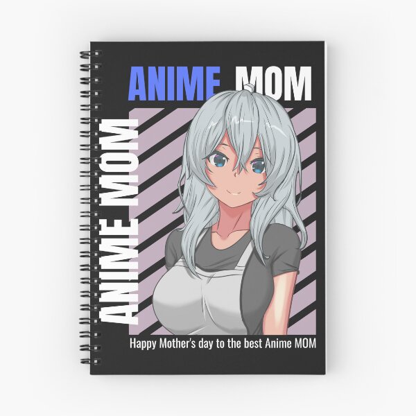 Item preview, Anime Ara Ara - Anime Girl designed and sold by BBMarioni.