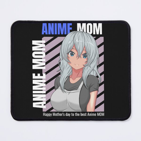 Item preview, Anime Ara Ara - Anime Girl designed and sold by BBMarioni.
