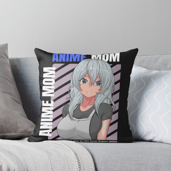 Item preview, Anime Ara Ara - Anime Girl designed and sold by BBMarioni.