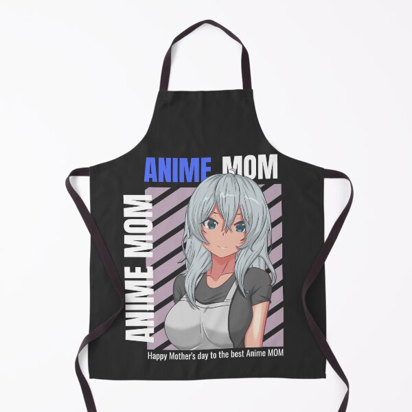 Artikelvorschau, Anime Ara Ara - Anime-Mädchen entworfen und verkauft von BBMarioni.