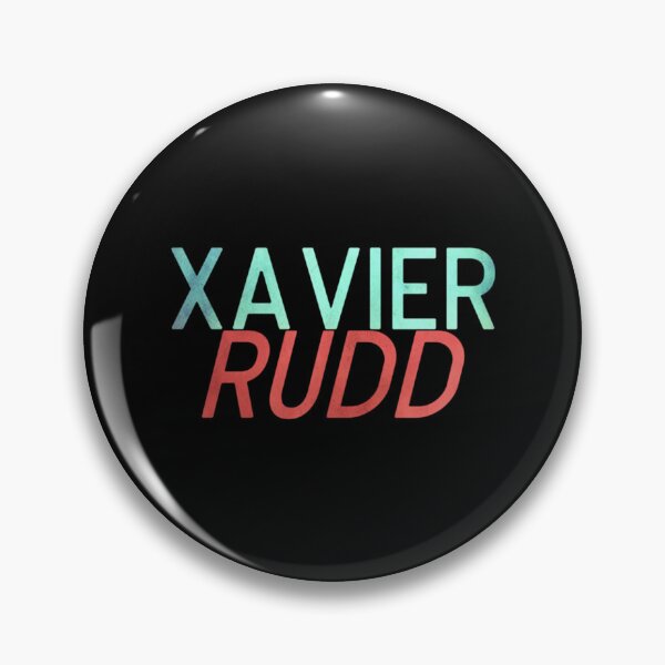 Item preview, Wonderful Xavier Rudd Active  designed and sold by TsCreationsCo.