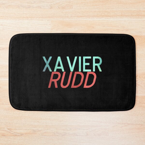 Item preview, Wonderful Xavier Rudd Active  designed and sold by TsCreationsCo.