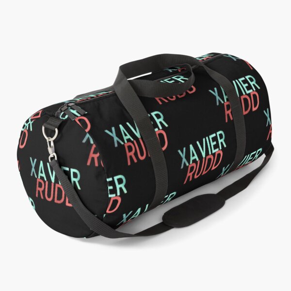 Item preview, Wonderful Xavier Rudd Active designed and sold by TsCreationsCo.