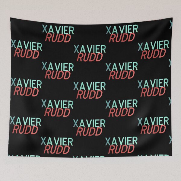 Item preview, Wonderful Xavier Rudd Active  designed and sold by TsCreationsCo.