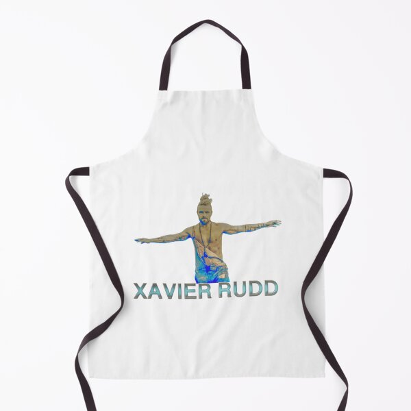 Item preview, Wonderful Xavier Rudd Premium  designed and sold by TsCreationsCo.
