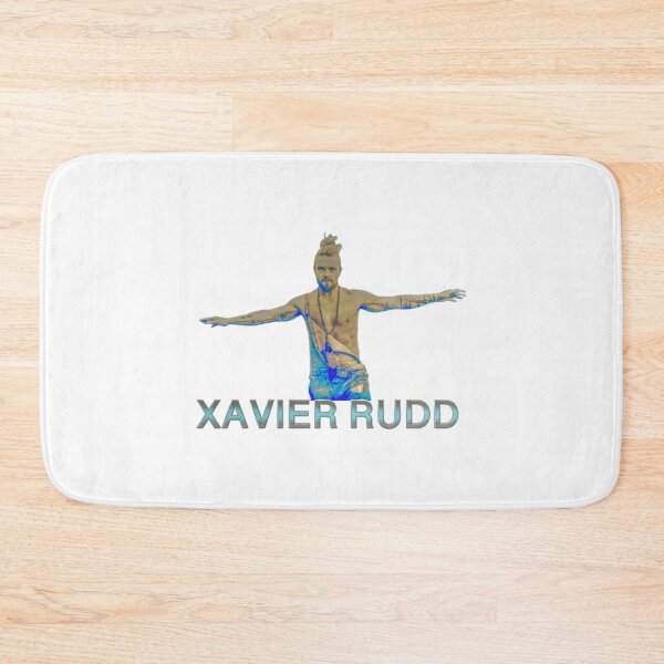 Item preview, Wonderful Xavier Rudd Premium  designed and sold by TsCreationsCo.