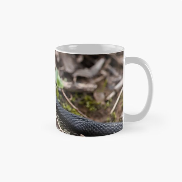 Item preview, Black Snake designed and sold by Brad Chambers.