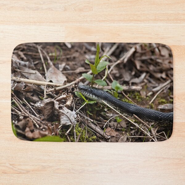 Item preview, Black Snake designed and sold by Brad Chambers.