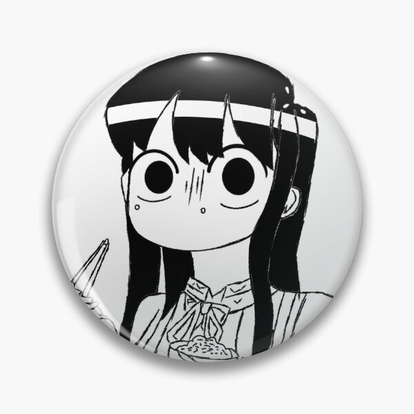 Artikelvorschau, Komi San Reisschale entworfen und verkauft von Axeru.