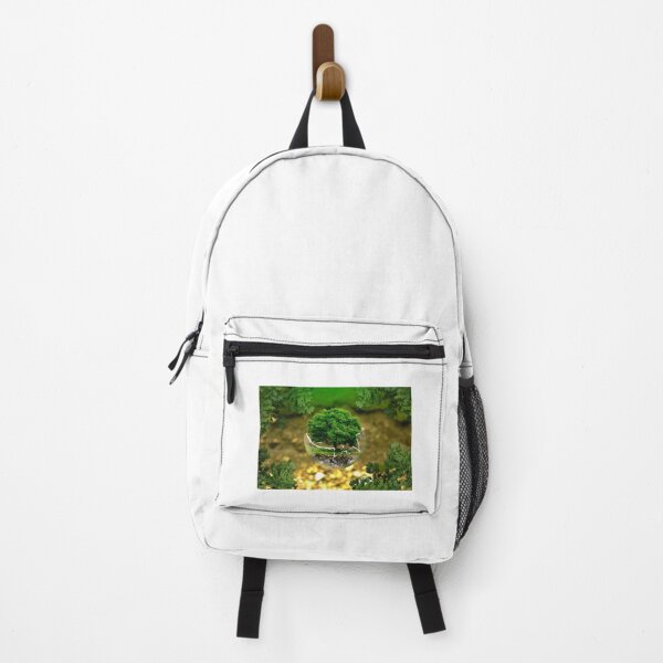 Item preview, Love A Tree Day designed and sold by theredsharp.