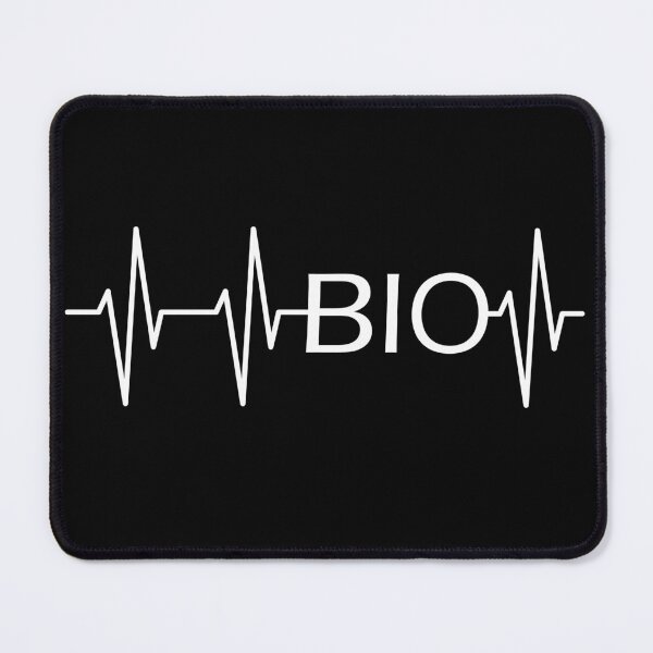 Item preview, Bio fan products with pulse, heartbeat - Bio products designed and sold by AndreMi.