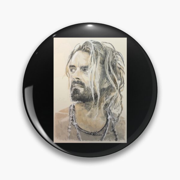 Item preview, kenopodonge-Xavier-Rudd-anggone    designed and sold by TsCreationsCo.