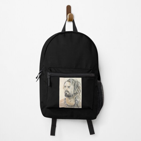 Item preview, kenopodonge-Xavier-Rudd-anggone    designed and sold by TsCreationsCo.