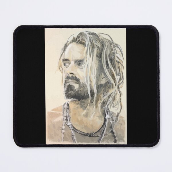 Item preview, kenopodonge-Xavier-Rudd-anggone    designed and sold by TsCreationsCo.