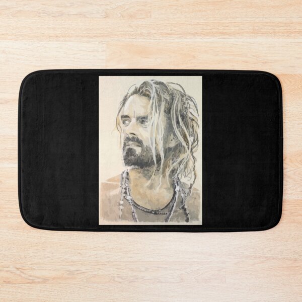 Item preview, kenopodonge-Xavier-Rudd-anggone    designed and sold by TsCreationsCo.