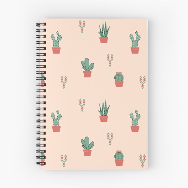 Aperçu de l'œuvre Plantes succulentes éparses créée et vendue par Sarah Coombs.