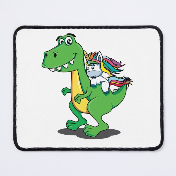 Item preview, Roaring into Preschool-Dinosaur-T Rex Selfie, Unicorn Horse designed and sold by DiensDesign.