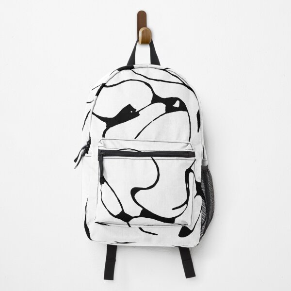 Item preview, Dodie designed and sold by Digitaal Atelier | Voluit.