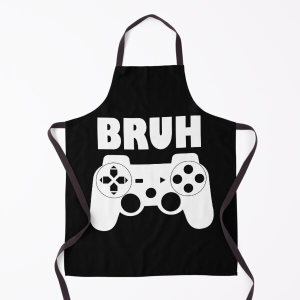 Item preview, Copy of Bruh. designed and sold by beefrancky.